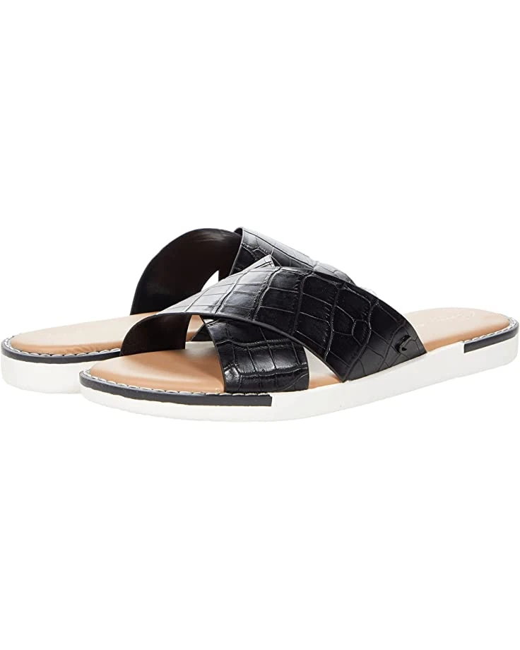 Circus by Sam Edelman Lux | Sandals 1 Circus by Sam Edelman Lux | Sandals