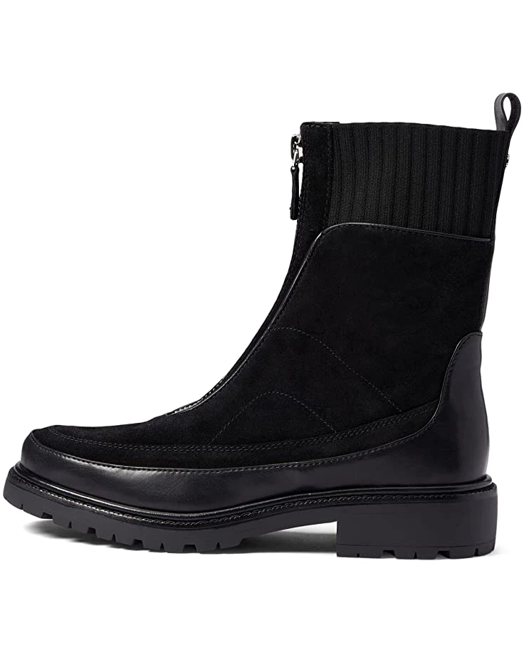 Sam Edelman Leone | Boots 4 Sam Edelman Leone | Boots - Image 4