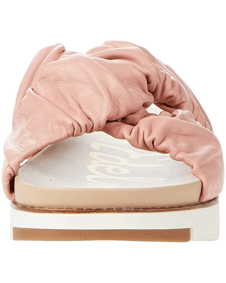 Sam Edelman Aliana | Sandals 6 Sam Edelman Aliana | Sandals - Image 6