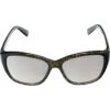 Circus by Sam Edelman 65 mm Sparkling UV Protective Rectangular Sunglasses -SAM EDELMAN Shop 61XjKTDlOBS. AC SR736920
