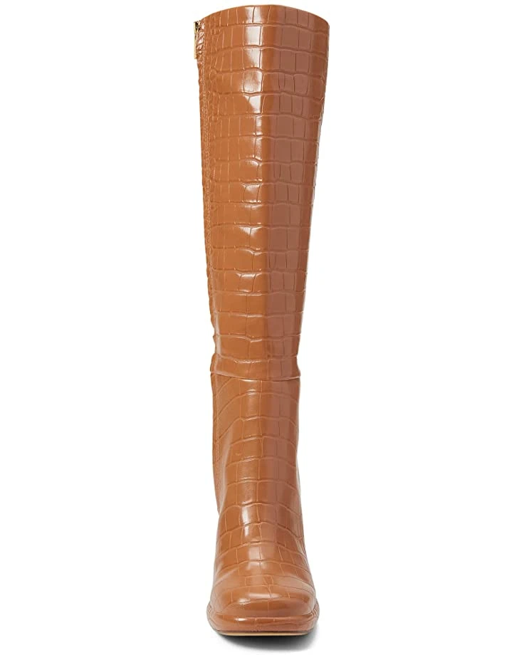 Circus by Sam Edelman Freda | Boots 2 Circus by Sam Edelman Freda | Boots - Image 2