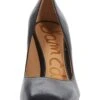 Sam Edelman Beth | Heels -SAM EDELMAN Shop 61YCFLNl1dL. AC SR736920