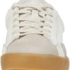 Sam Edelman Prima | Sneakers & Athletic Shoes -SAM EDELMAN Shop 61YIm6tz2rL. AC SR736920