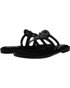 Circus by Sam Edelman Canyon 10 | Sandals