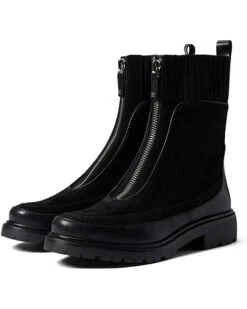 Sam Edelman Leone | Boots