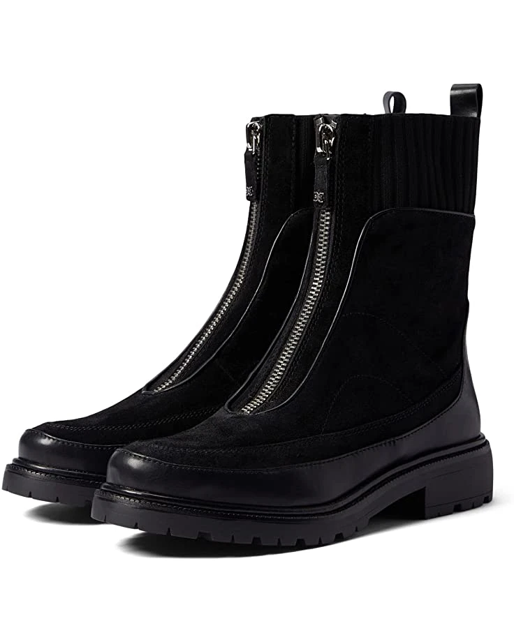 Sam Edelman Leone | Boots 1 Sam Edelman Leone | Boots