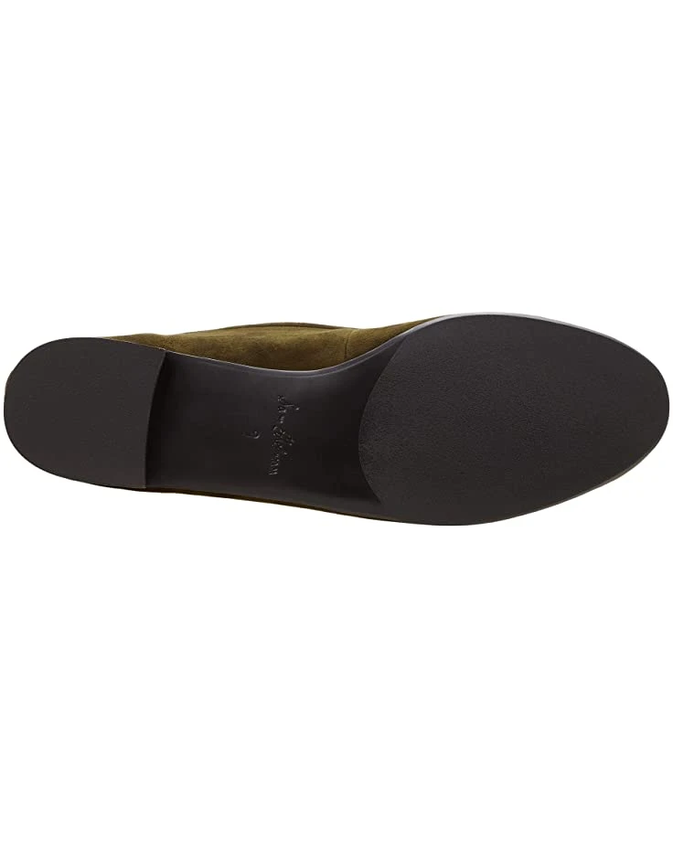 Sam Edelman Kaylee | Flats 3 Sam Edelman Kaylee | Flats - Image 3