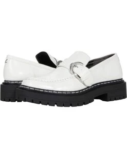 Circus by Sam Edelman Everly | Loafers