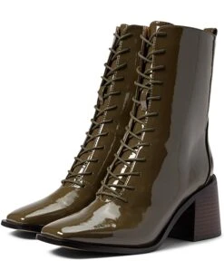 Sam Edelman Westie | Boots