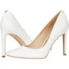 Sam Edelman Beth | Heels -SAM EDELMAN Shop 61ZgpiG0UdL. AC SR736920