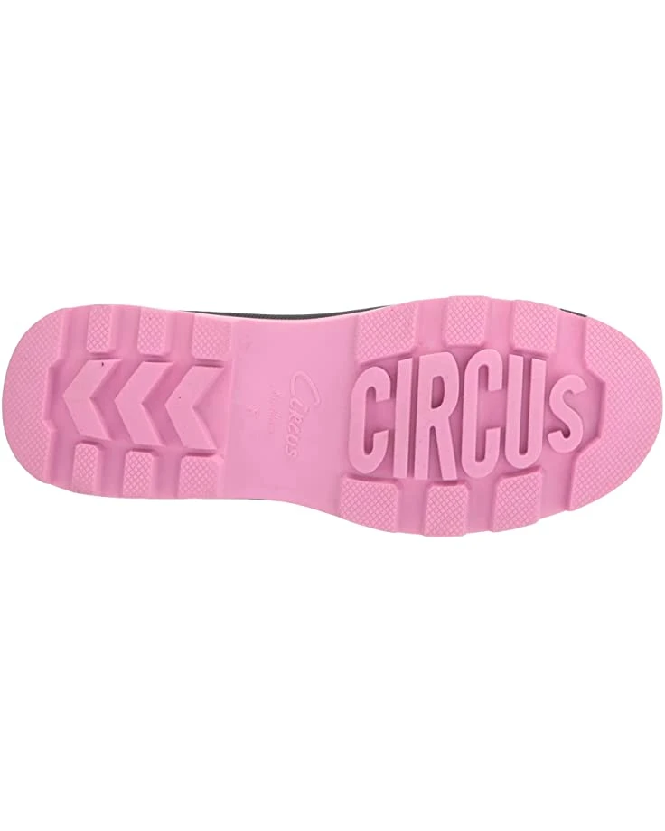 Circus by Sam Edelman Bethanie | Boots 3 Circus by Sam Edelman Bethanie | Boots - Image 3