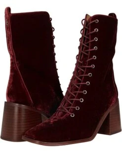 Sam Edelman Westie 2 | Boots
