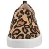 Sam Edelman Edna | Sneakers & Athletic Shoes -SAM EDELMAN Shop 61a4ktq0e3L. AC SR736920
