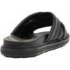 Sam Edelman Vaugn | Sandals -SAM EDELMAN Shop 61aCiR9X7dL. AC SR736920