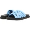 Sam Edelman Vaugn | Sandals -SAM EDELMAN Shop 61aDGkslBLL. AC SR736920