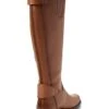 Sam Edelman Mikala Wide Shaft | Boots -SAM EDELMAN Shop 61aEt26LJbL. AC SR736920