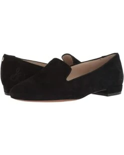 SAM EDELMAN Shop 45 Sam Edelman Jordy | Loafers