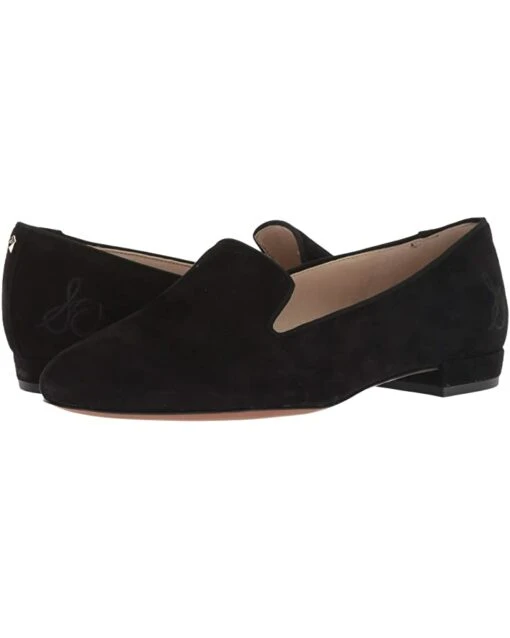 Sam Edelman Jordy | Loafers 5 Sam Edelman Jordy | Loafers -SAM EDELMAN Shop 61aGOehLYPL. AC SR736920