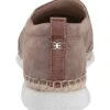 Sam Edelman Kassie | Sneakers & Athletic Shoes -SAM EDELMAN Shop 61aOvKZteVL. AC SR736920