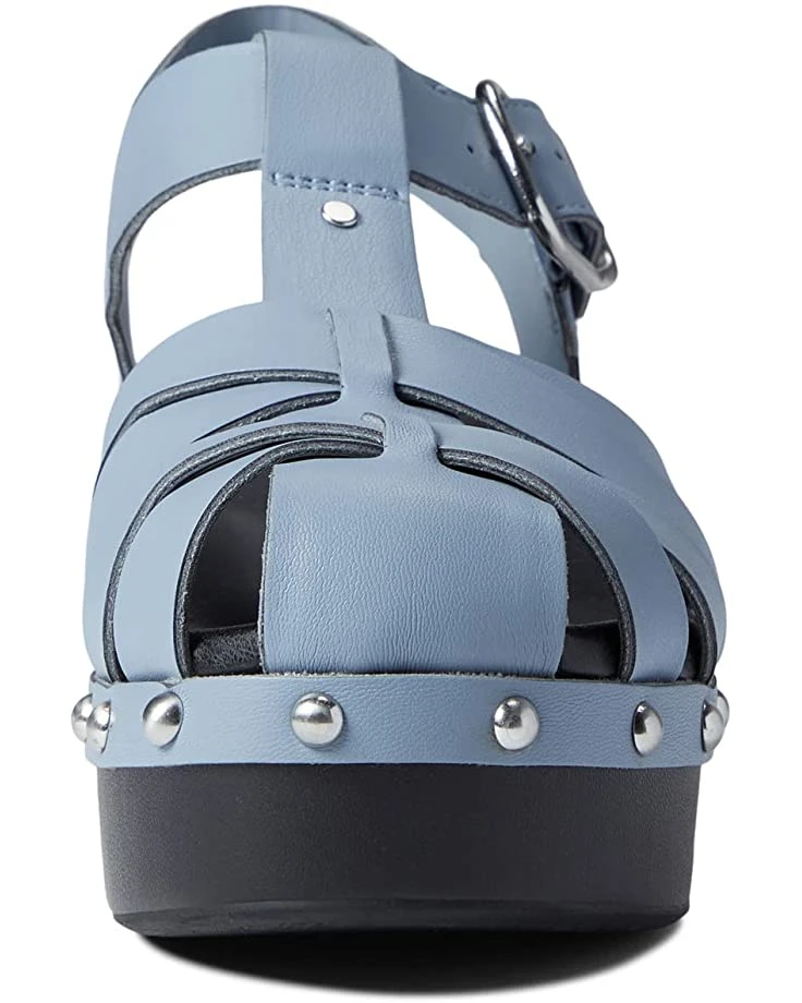 Circus by Sam Edelman Jedda | Heels 2 Circus by Sam Edelman Jedda | Heels - Image 2