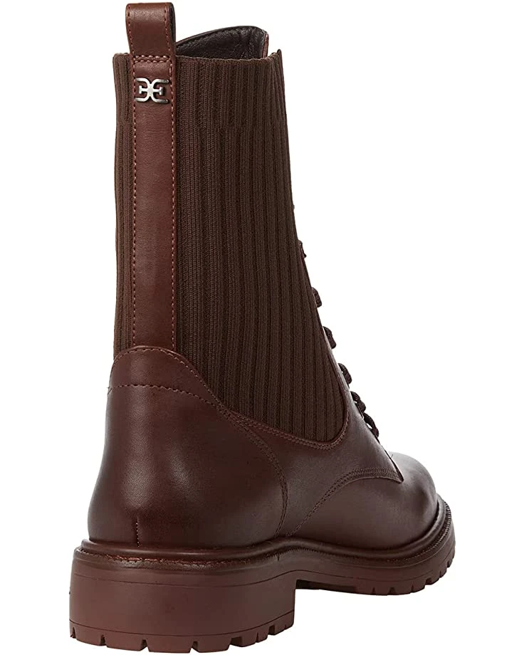 Sam Edelman Lydell | Boots 5 Sam Edelman Lydell | Boots - Image 5