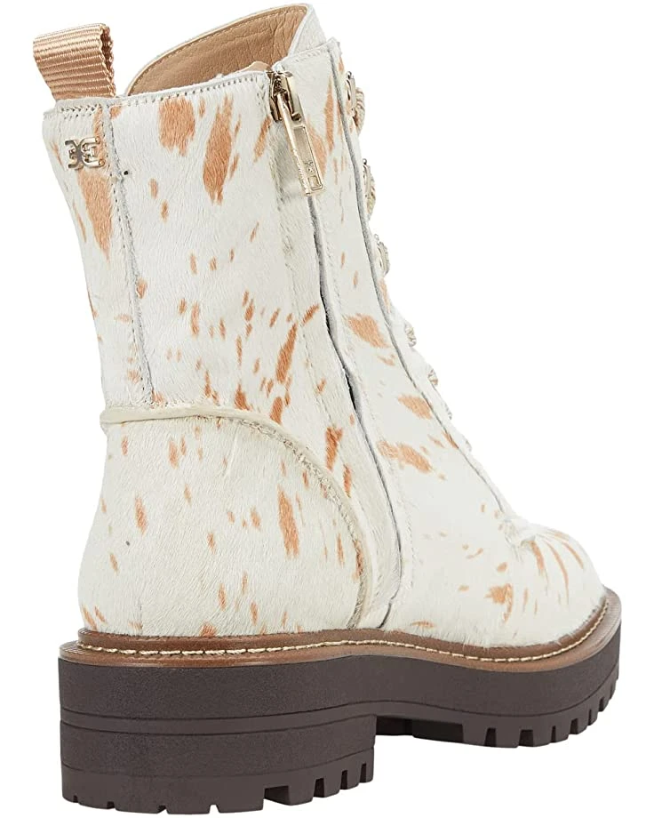 Sam Edelman Lue 2 | Boots 5 Sam Edelman Lue 2 | Boots - Image 5