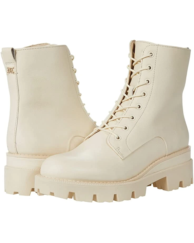 Sam Edelman Garret Waterproof Boot | Boots 7 Sam Edelman Garret Waterproof Boot | Boots - Image 7
