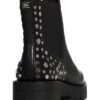 Sam Edelman Jalyn | Boots -SAM EDELMAN Shop 61b7KAwuGL. AC SR736920