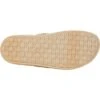 Sam Edelman Vaugn 3 | Slippers -SAM EDELMAN Shop 61b7pIpX6HL. AC SR736920