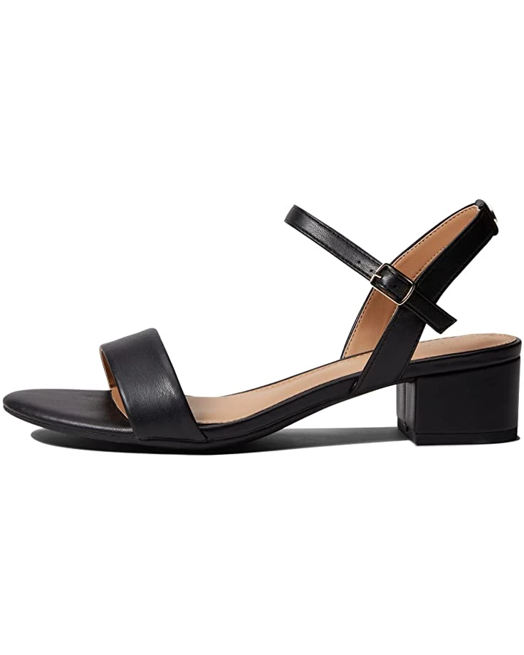 Circus by Sam Edelman Ibis | Heels 4 Circus by Sam Edelman Ibis | Heels - Image 4