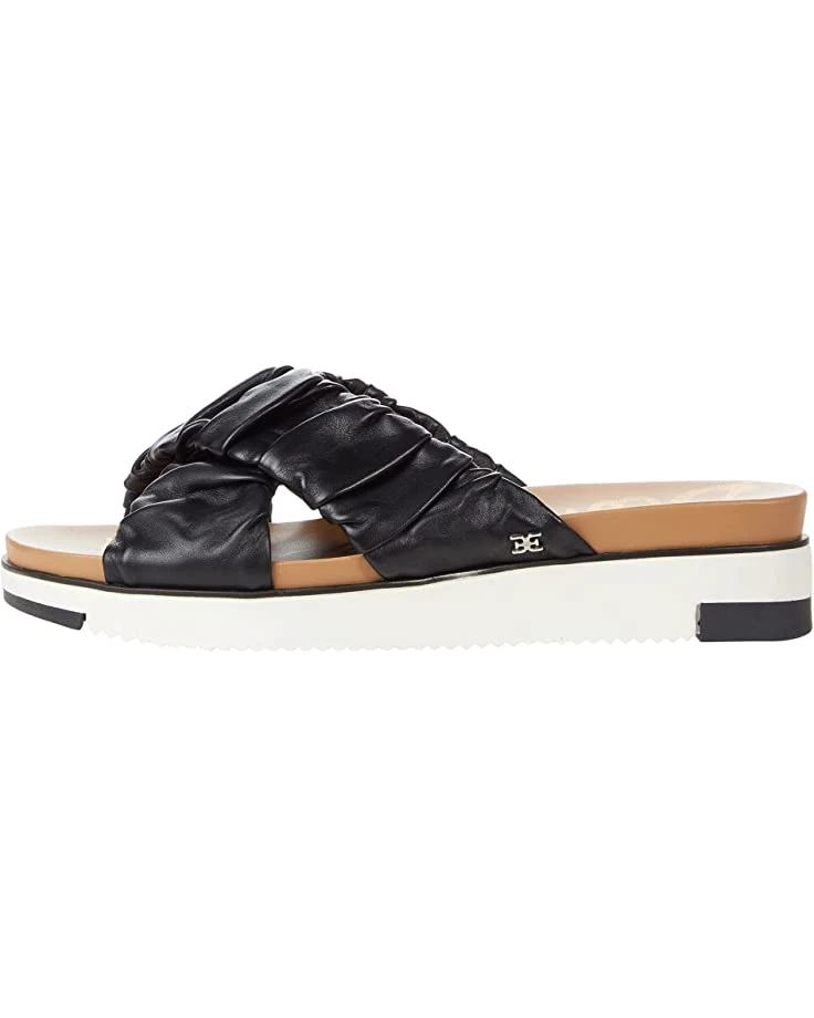 Sam Edelman Aida | Sandals 4 Sam Edelman Aida | Sandals - Image 4