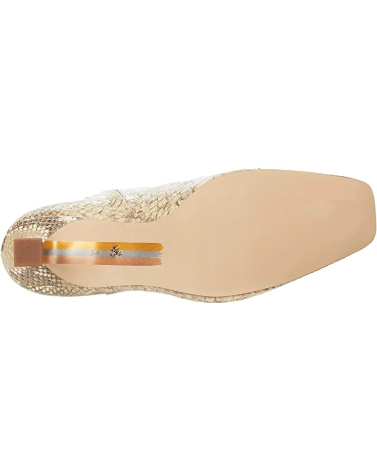 Sam Edelman Lizzo | Boots 3 Sam Edelman Lizzo | Boots - Image 3