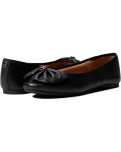 Circus by Sam Edelman Carmen | Flats