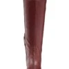 Sam Edelman Prina Leather Tall Boot | Boots 13 Sam Edelman Prina Leather Tall Boot | Boots -SAM EDELMAN Shop 61bdIhnYyKL. AC SR736920