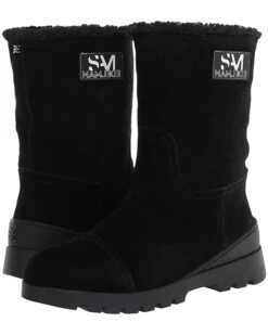 Sam Edelman Kaylie | Boots