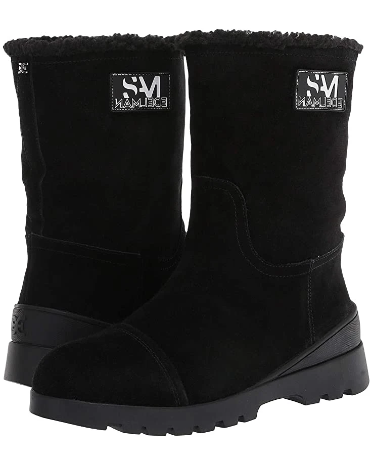 Sam Edelman Kaylie | Boots 1 Sam Edelman Kaylie | Boots