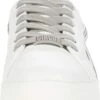 Circus by Sam Edelman Devin | Sneakers & Athletic Shoes -SAM EDELMAN Shop 61br238sL. AC SR736920