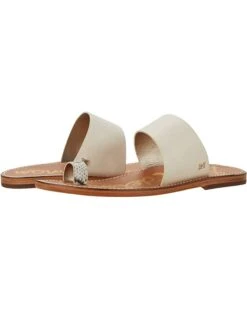 Sam Edelman Maxy | Sandals