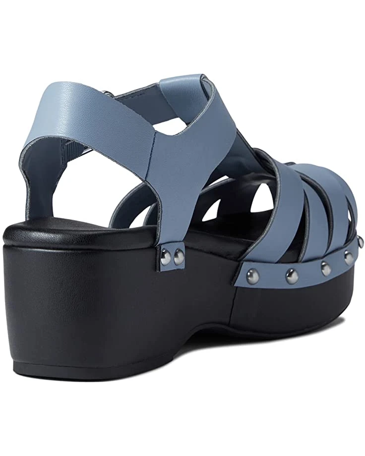 Circus by Sam Edelman Jedda | Heels 5 Circus by Sam Edelman Jedda | Heels - Image 5