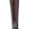 Sam Edelman Penny 2 Wide Calf Leather Riding Boot | Boots -SAM EDELMAN Shop 61cBOU XgIL. AC SR736920