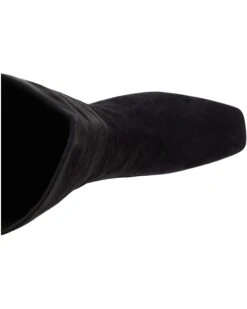 SAM EDELMAN Shop -SAM EDELMAN Shop 61cJPCWAgL. AC SR736920