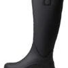 Sam Edelman Lessie Rain Boot | Boots -SAM EDELMAN Shop 61cSmuWyCxL. AC SR736920