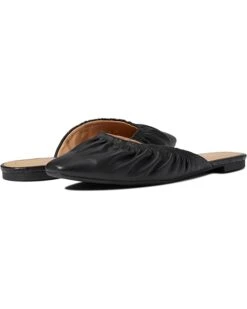 Circus by Sam Edelman Odena | Flats