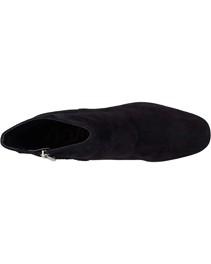 Sam Edelman Regaen | Boots 2 Sam Edelman Regaen | Boots - Image 2