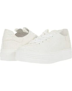 Sam Edelman Pippy | Sneakers & Athletic Shoes