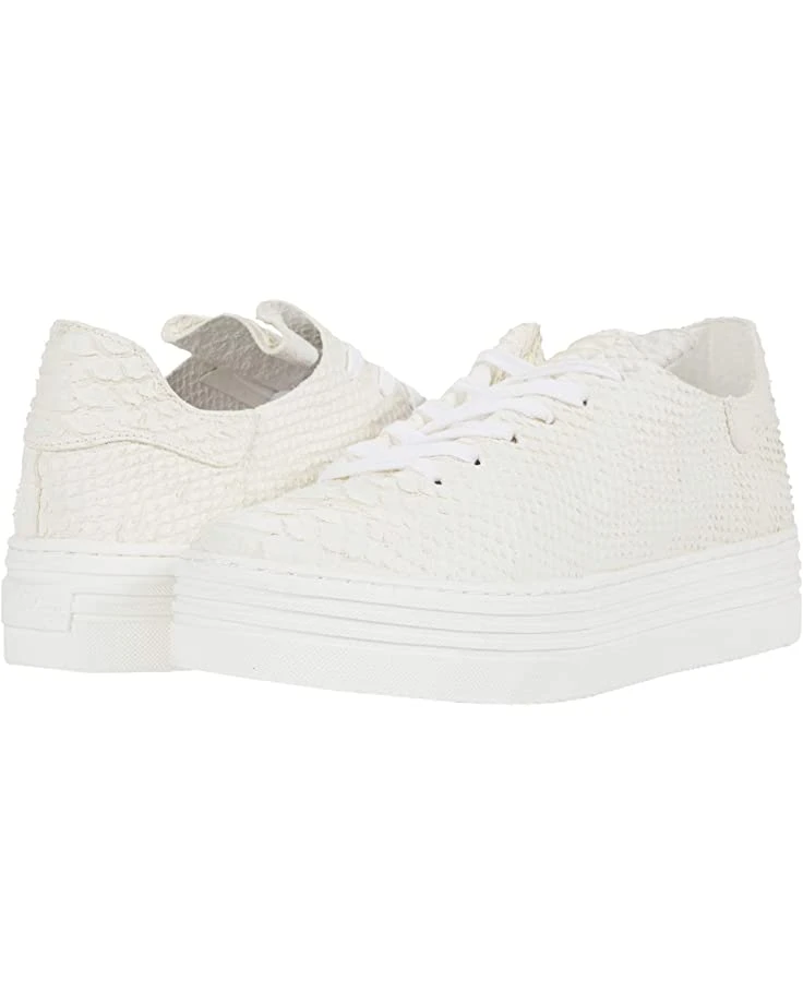 Sam Edelman Pippy | Sneakers & Athletic Shoes 1 Sam Edelman Pippy | Sneakers & Athletic Shoes