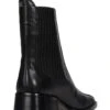 Sam Edelman Dasha | Boots -SAM EDELMAN Shop 61dG9ehrdaL. AC SR736920