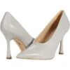 Sam Edelman Hilton | Heels -SAM EDELMAN Shop 61dMVbFXuL. AC SR736920