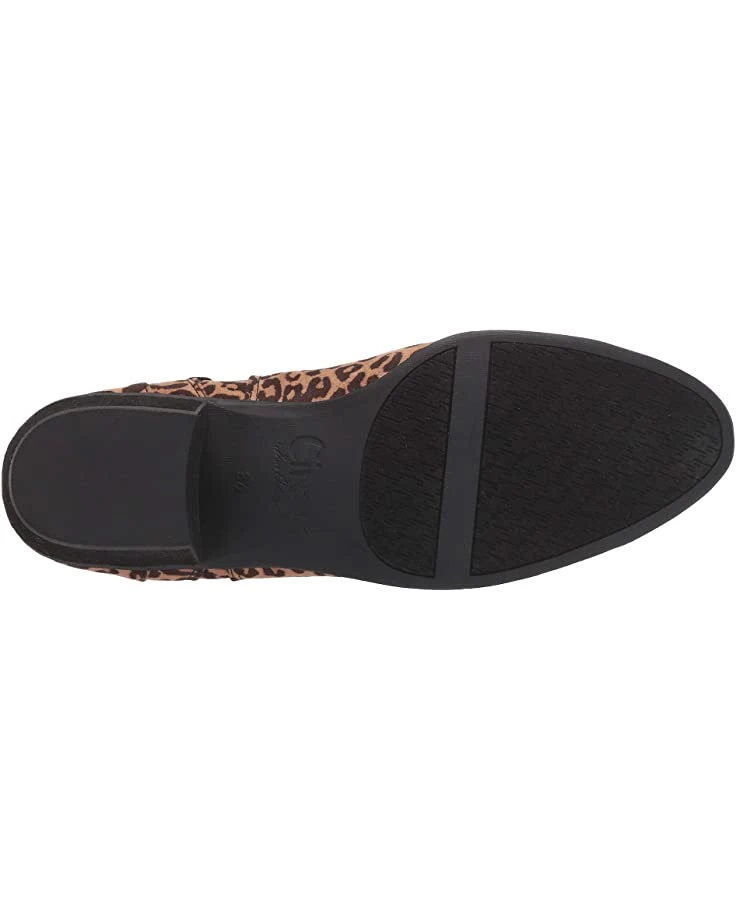 Circus by Sam Edelman Pent | Boots 3 Circus by Sam Edelman Pent | Boots - Image 3