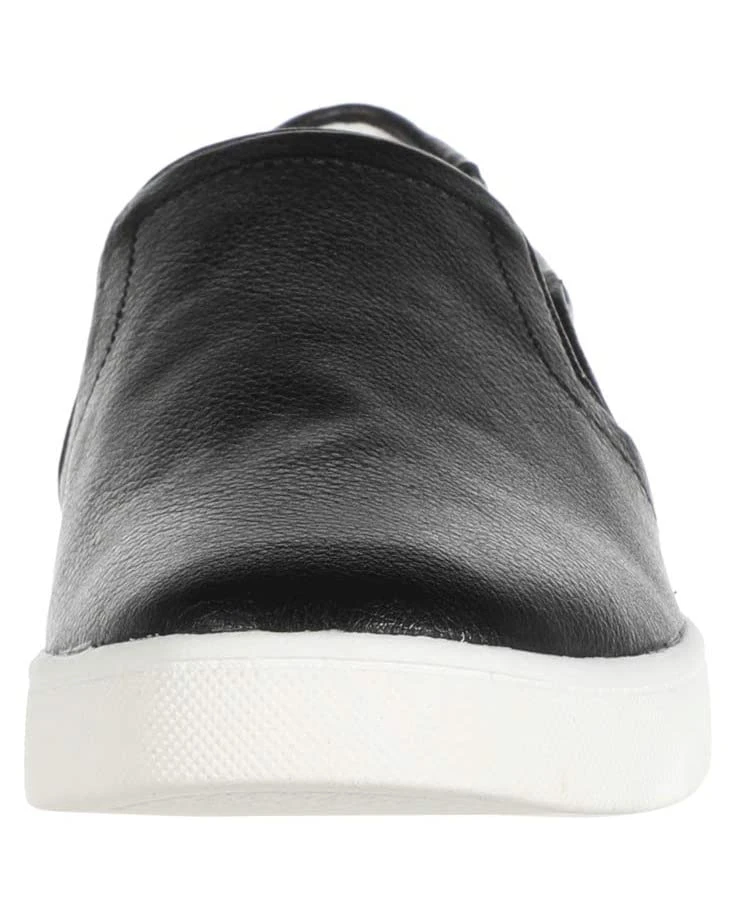 Circus by Sam Edelman Duncan | Sneakers & Athletic Shoes 7 Circus by Sam Edelman Duncan | Sneakers & Athletic Shoes - Image 7